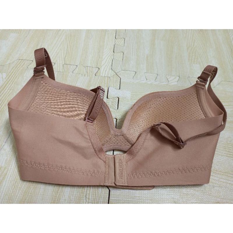 Bra / Áo ngực không gọng Finelycup