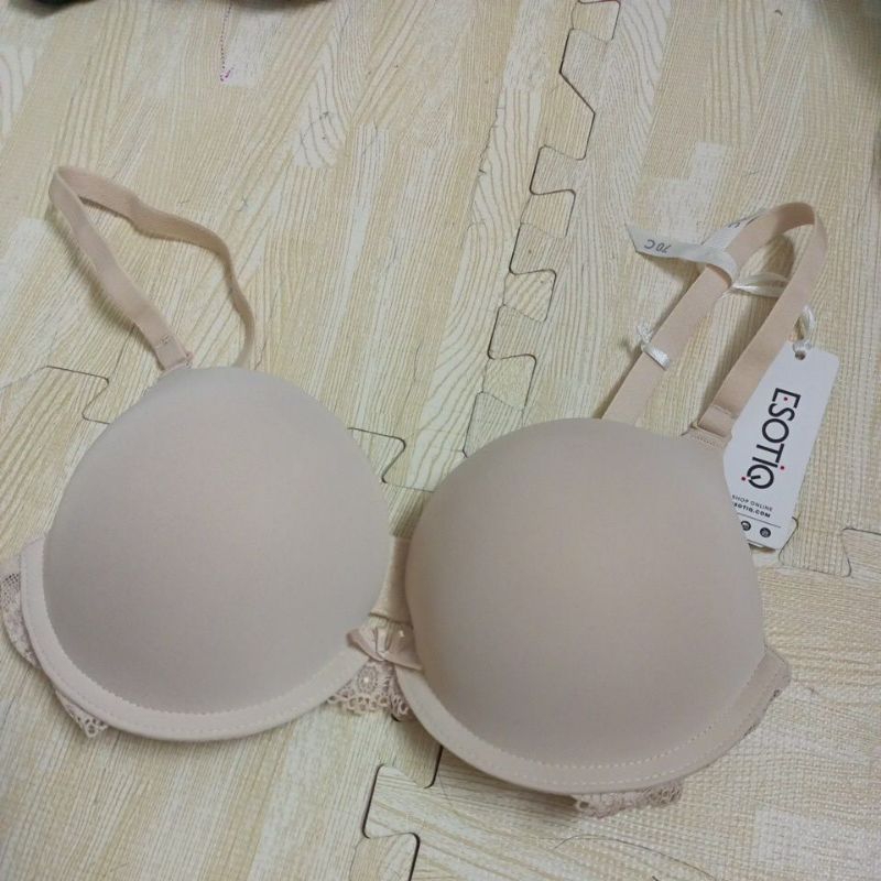 Bra Áo ngực ESOTIQ -02, hàng xuất xịn
