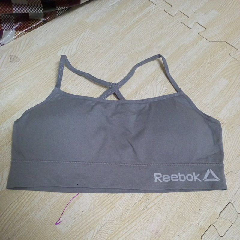 Set 2 Áo ngực bralette bé gái teen girl Ree, hàng xuất xịn