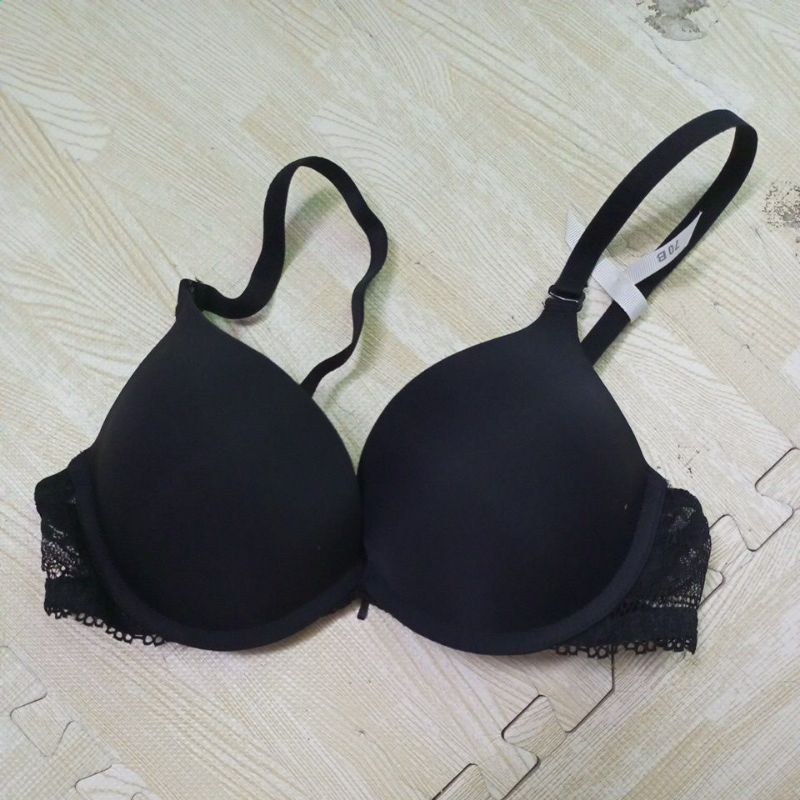 Bra Áo ngực ESOTIQ -02, hàng xuất xịn