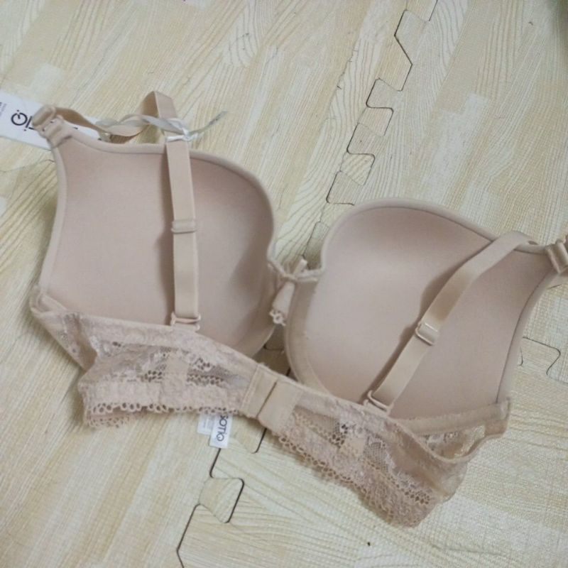 Bra Áo ngực ESOTIQ -02, hàng xuất xịn