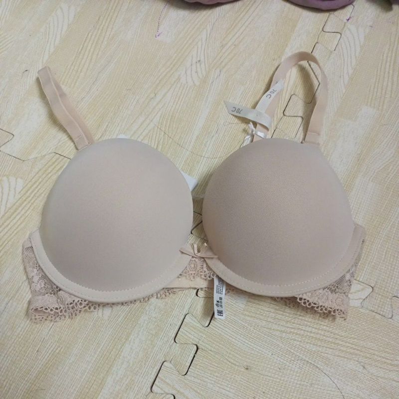 Bra Áo ngực ESOTIQ -02, hàng xuất xịn