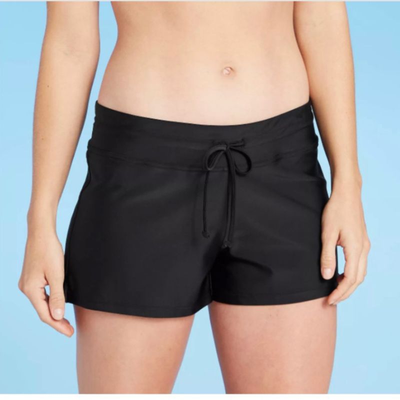 Quần short bơi Kona Sol, hàng xuất xịn