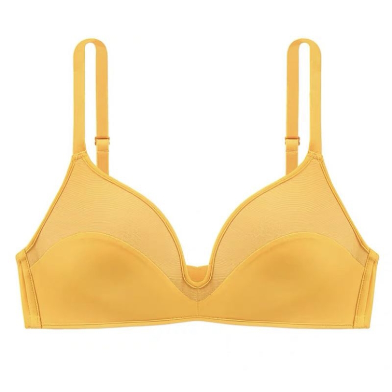 Áo ngực / bra không gọng xuất Nhật