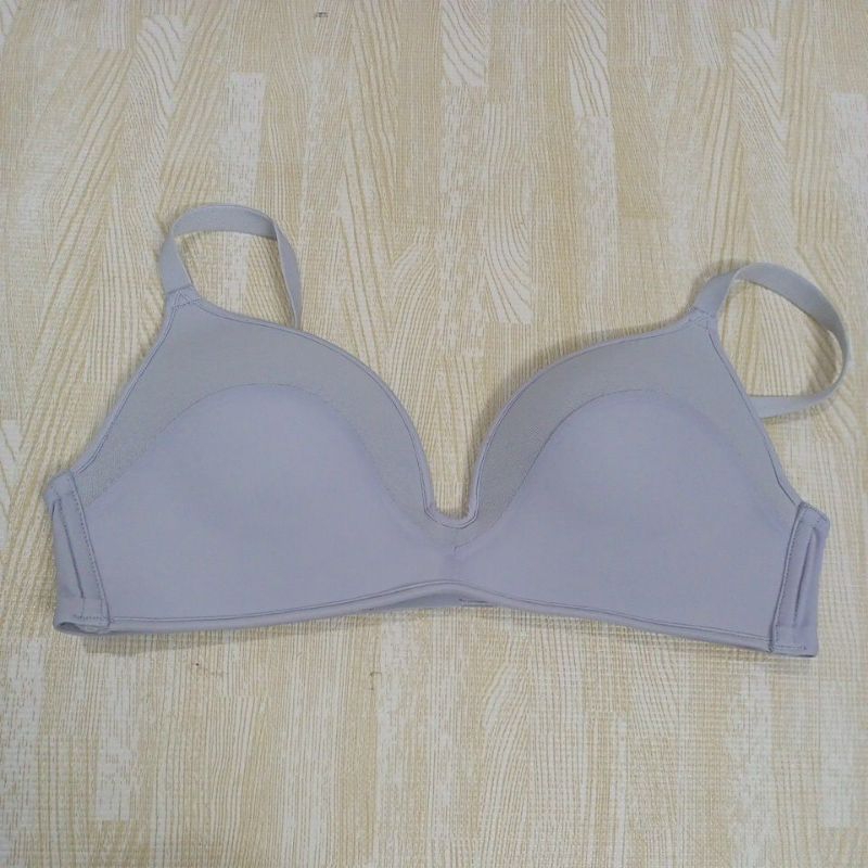 Áo ngực / bra không gọng xuất Nhật