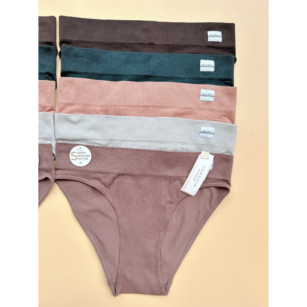 Set 3 quần hipter Dan, hàng xuất xịn