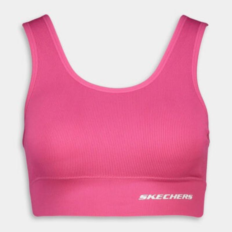 Bra tập gym bralette seamless Ske, hàng xuất xịn