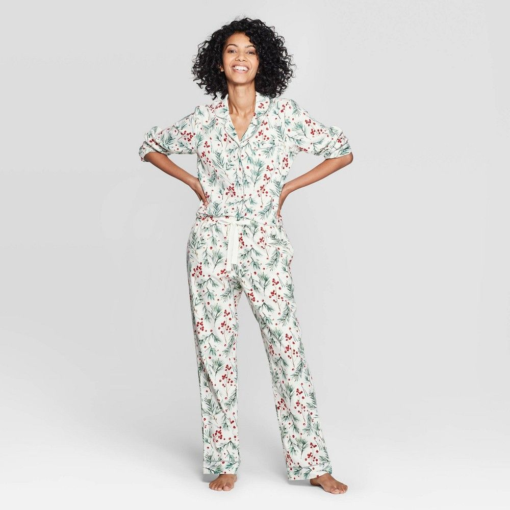 Set Bralette / Áo ngực Lucky 02, hàng xuất xịn