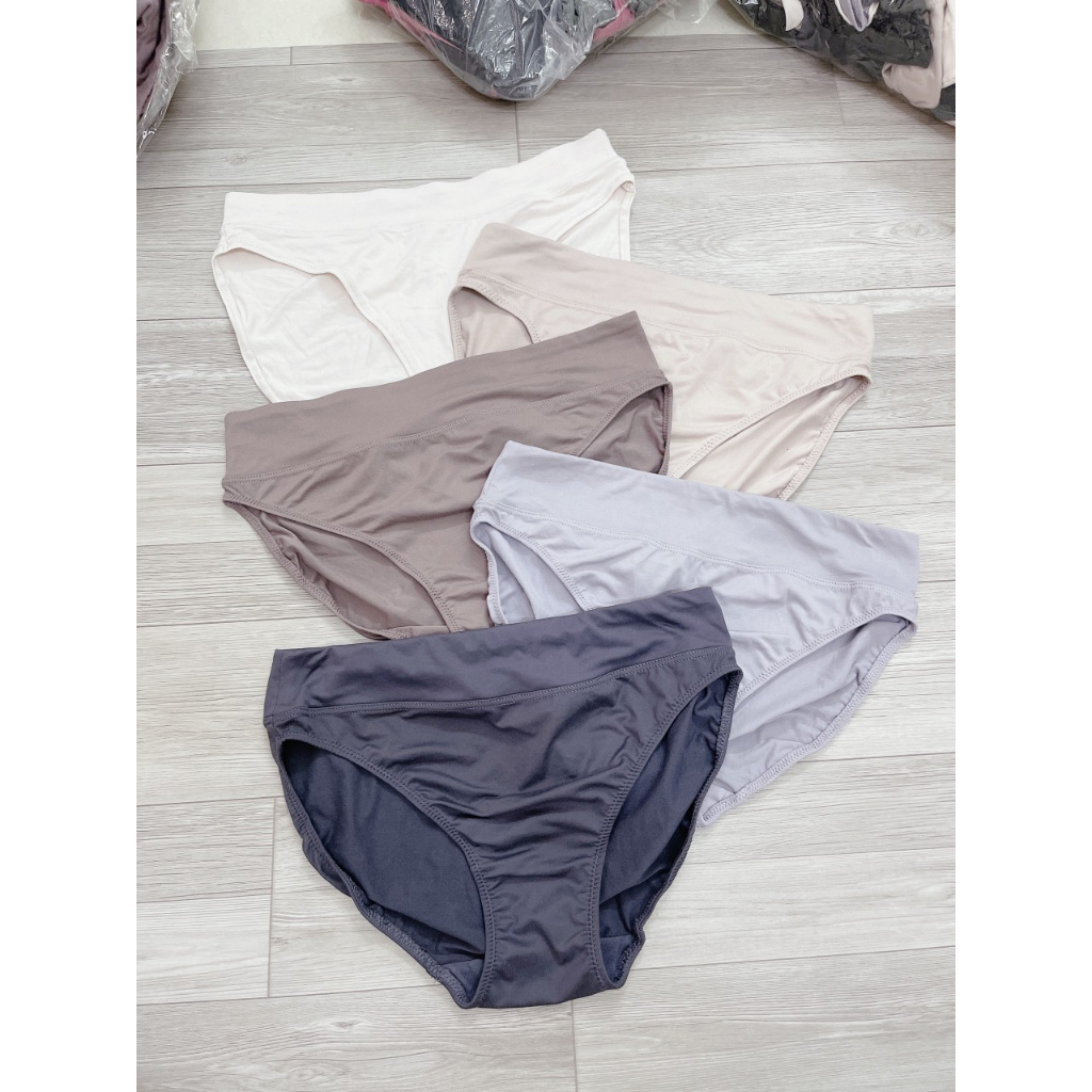 Set quần lót bikini Anko 02, hàng xuất xịn