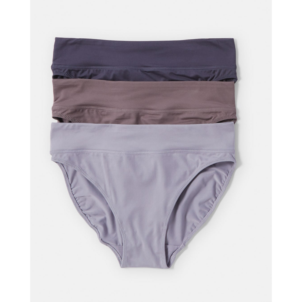 Set quần lót bikini Anko 02, hàng xuất xịn