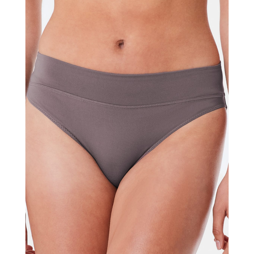 Set quần lót bikini Anko 02, hàng xuất xịn