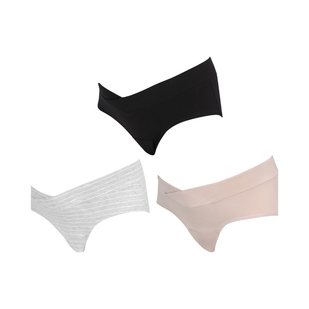 Set quần lót bầu Anko 04, hàng xuất xịn