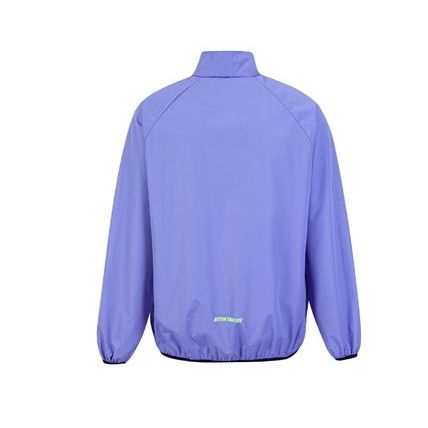 Áo khoác gió tập gym giảm cân Better thanLife, hàng xuất xịn