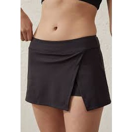 Chân váy tennis Hind 02, hàng xuất xịn