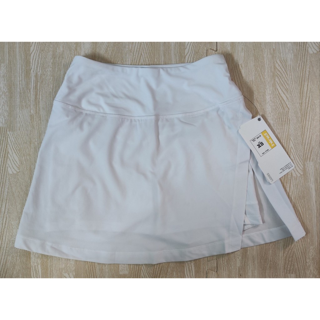Chân váy tennis Hind 02, hàng xuất xịn