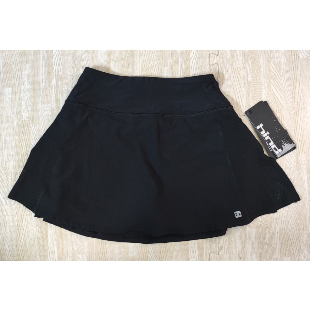 Chân váy tennis Hind 02, hàng xuất xịn