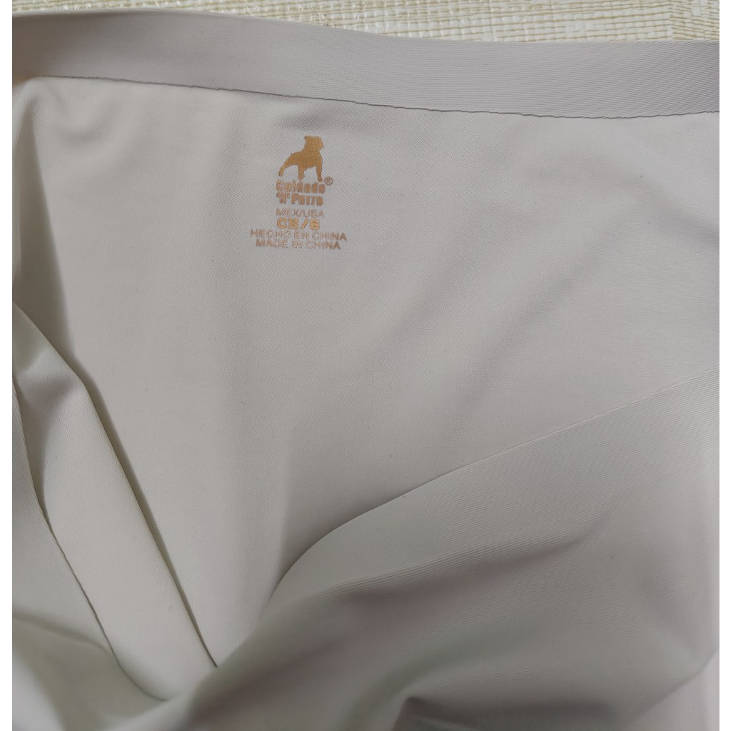 Quần boxer nữ su Cui , hàng xuất xịn