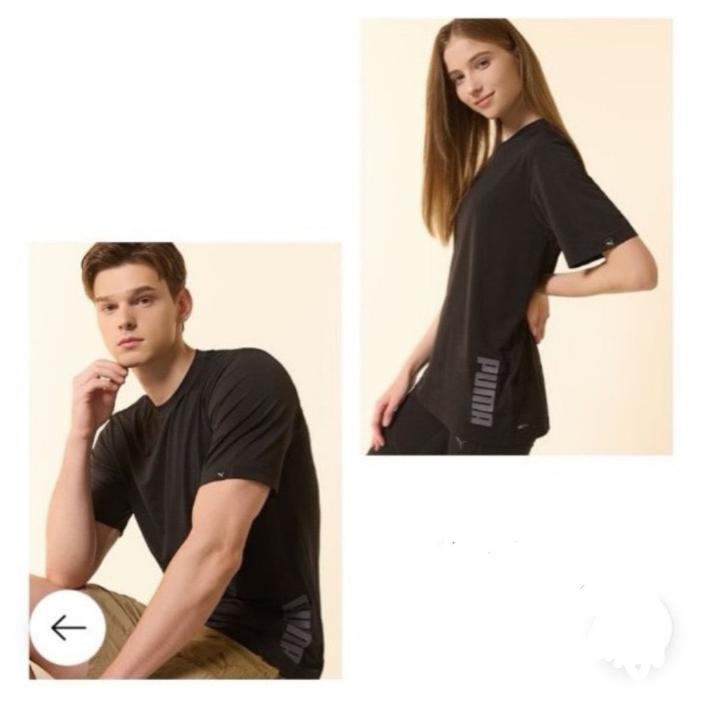 Áo thun cool dry unisex Pu, hàng xuất xịn