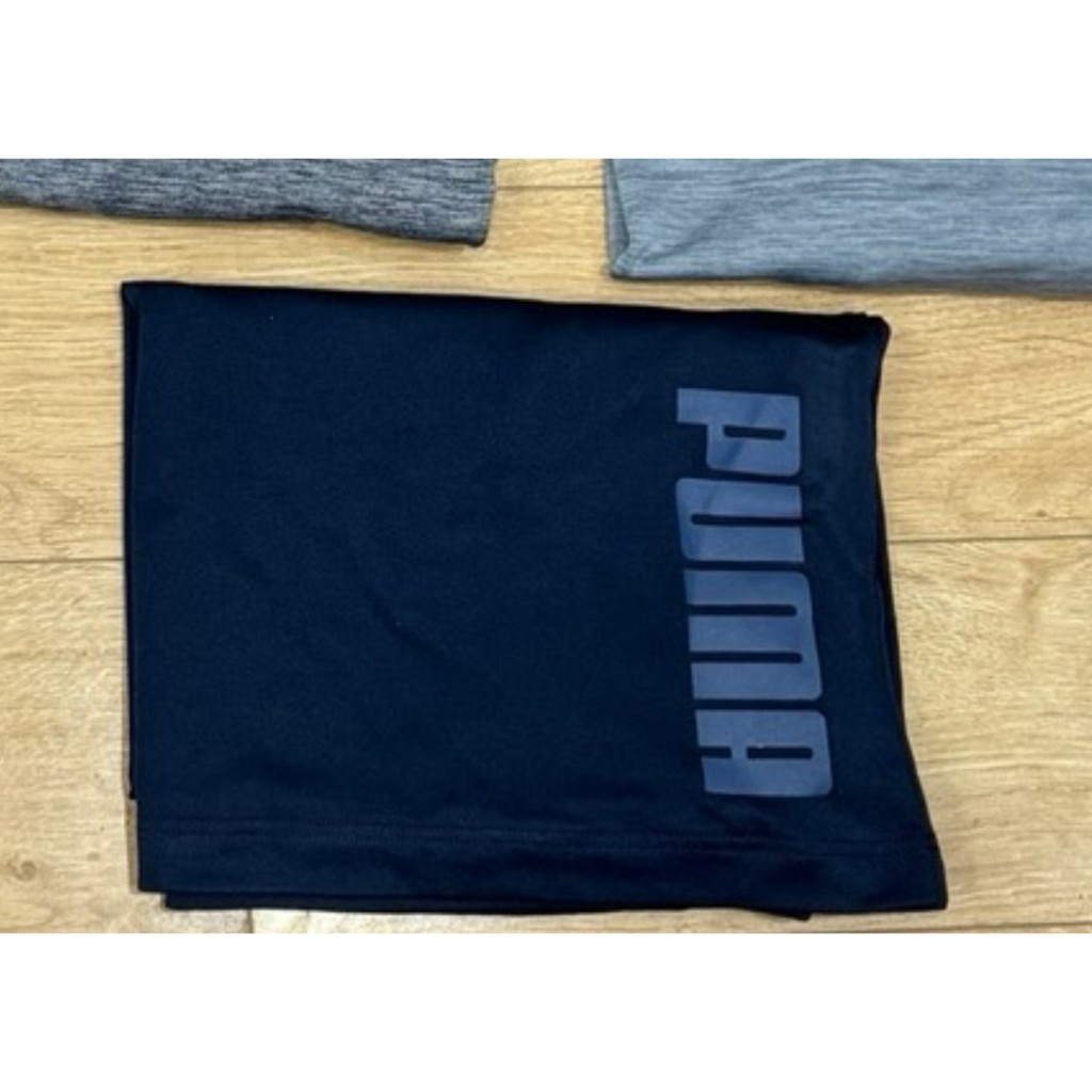 Áo thun cool dry unisex Pu, hàng xuất xịn