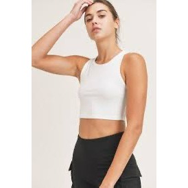 Áo tank top nữ AE 03, hàng xuất xịn