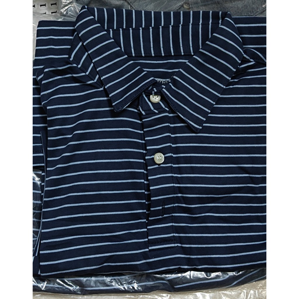 Áo thun Polo Falumar 01, hàng xuất xịn