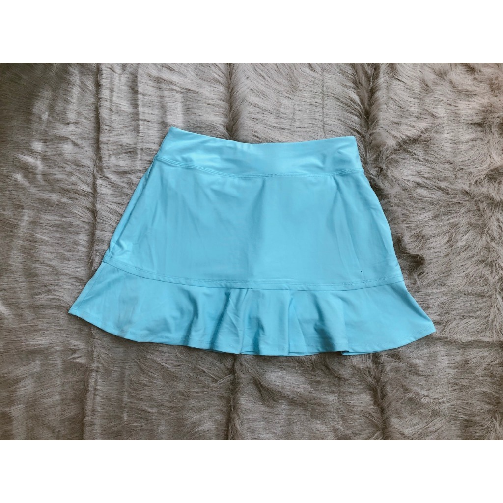 Chân váy tennis Bahana, hàng xuất xịn