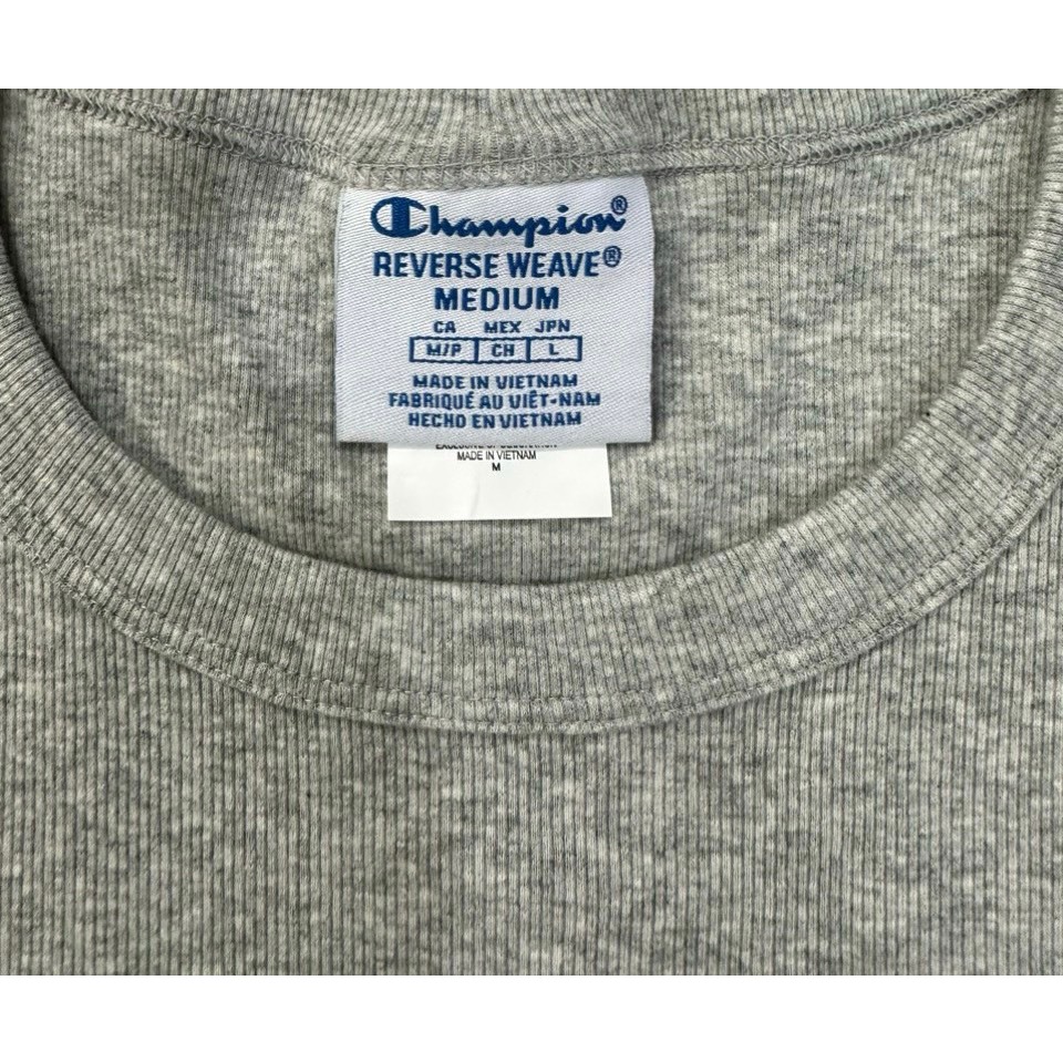 Áo thun basic Cham 01,hàng xuất xịn