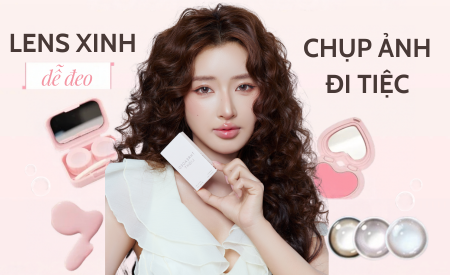 banner_coll_3_title