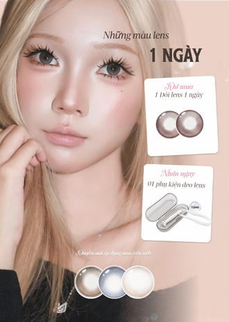  best seller