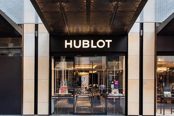 ĐỒNG HỒ HUBLOT NAM, NỮ CHÍNH HÃNG GIÁ BAO NHIÊU? ĐÁNH GIÁ