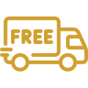 Receive the goods immediately