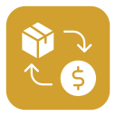 Free exchange - return