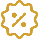 Member Benefits