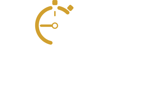Dola Watch