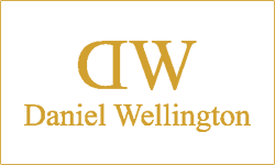 DANIEL WELLINGTON