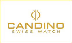 candino