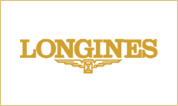 longines