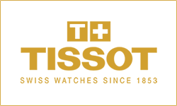 TISSOT