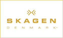skagen