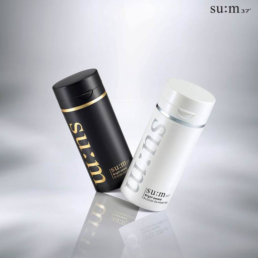 BÍ QUYẾT MULTI-MASKING THANH LỌC DA HOÀN HẢO