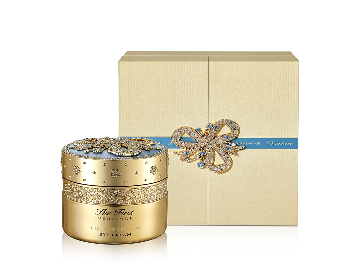 CÁCH SỬ DỤNG MỸ PHẨM OHUI CHI TIẾT