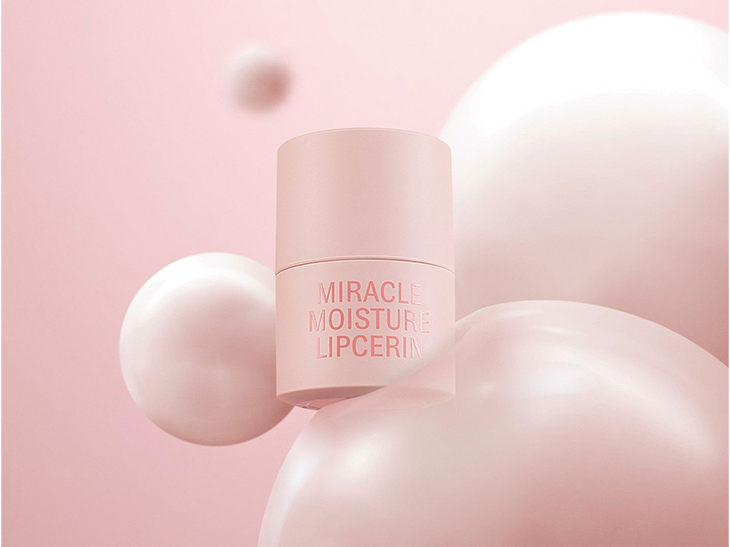 Khám phá 5 sữa rửa mặt nhà OHUI được chị em tin tưởng sử dụng nhiều nhất