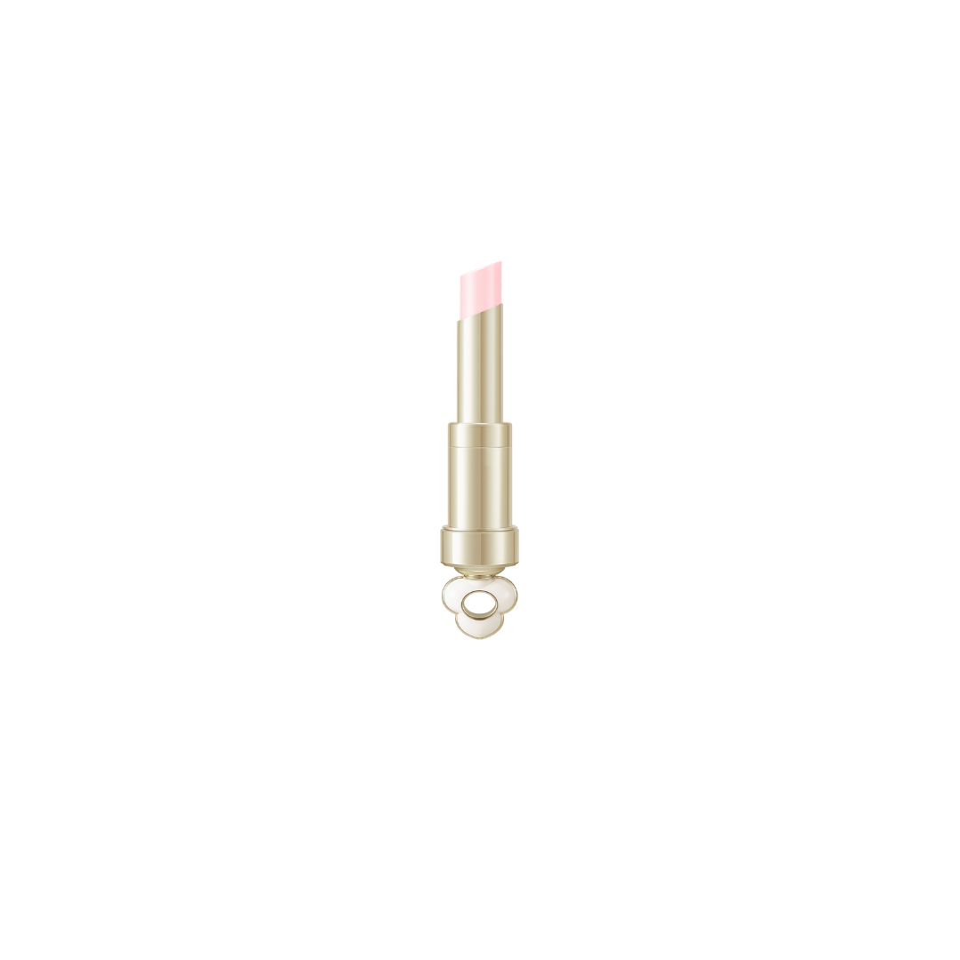 Son Dưỡng Môi Đông Y Whoo Ess Lip Glow Balm Y25