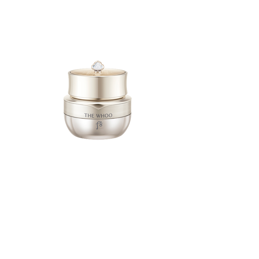 Kem dưỡng tái sinh vùng mắt Cheongidan Radiant Regenerating Eye Cream