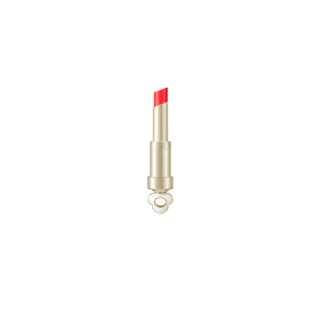Son Dưỡng Môi Đông Y Whoo Ess Lip Glow Balm Y25