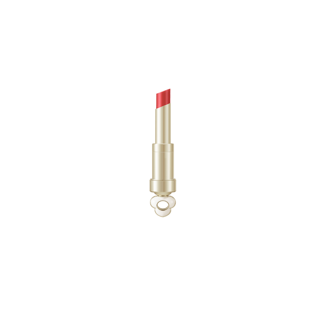 Son Dưỡng Môi Đông Y Whoo Ess Lip Glow Balm Y25