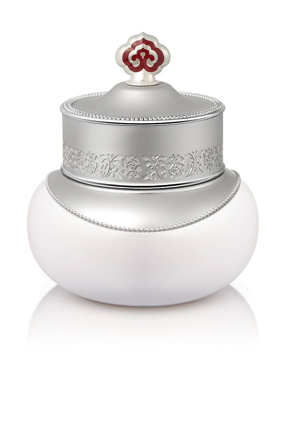 [KOL x OHUI] Cao trị nám Whoo Gongjinhyang Seol Radiant White Ultimate Corrector