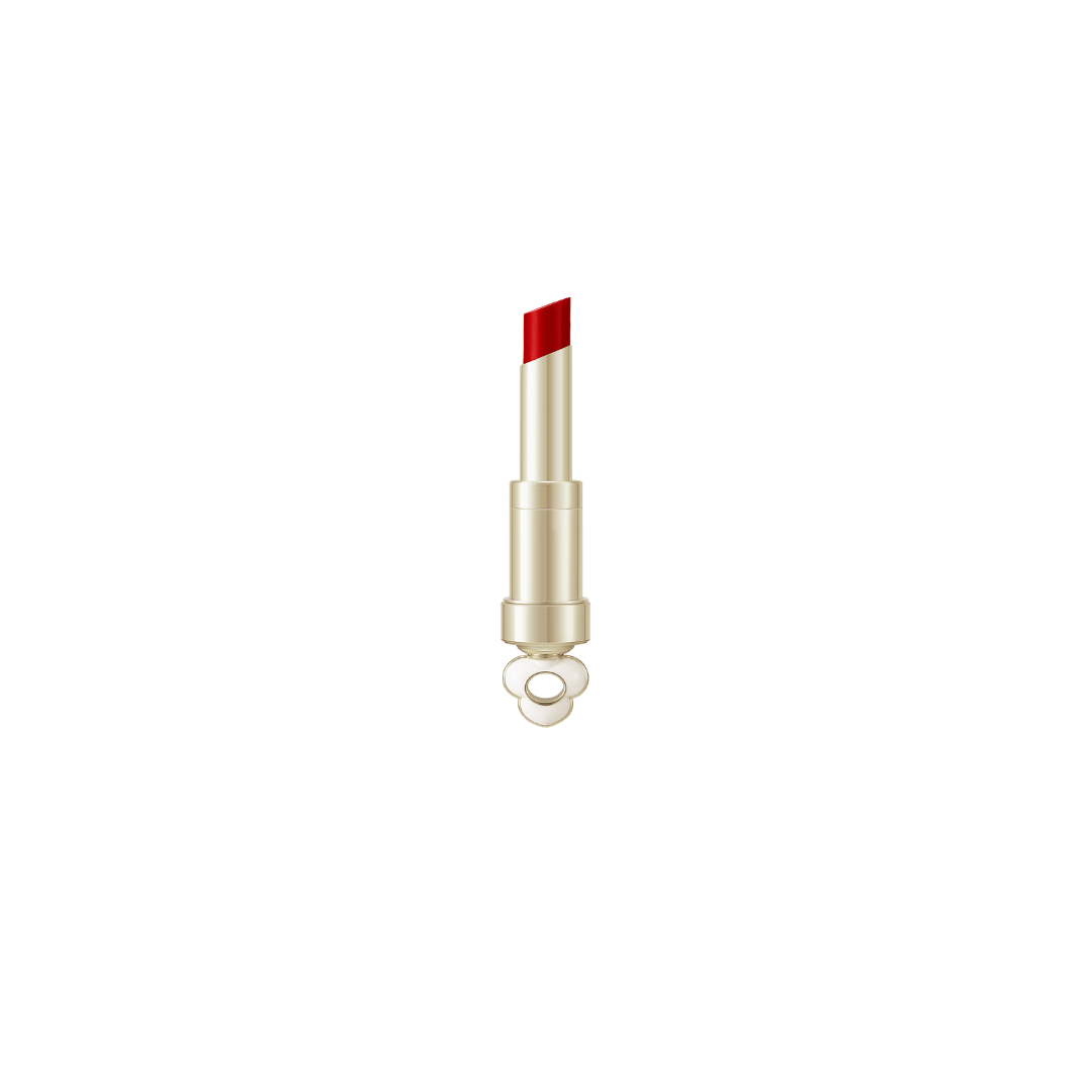 Son Dưỡng Môi Đông Y Whoo Ess Lip Glow Balm Y25