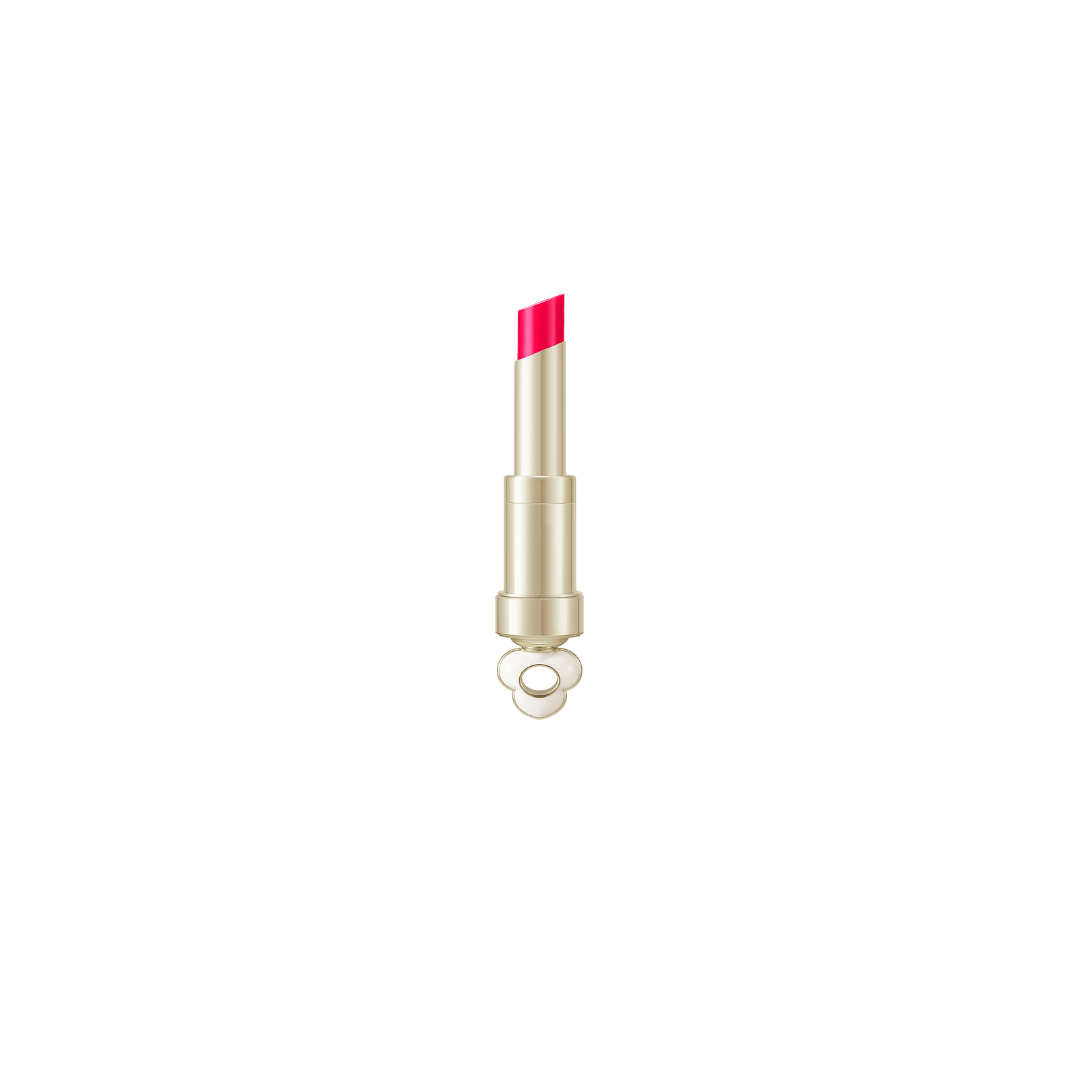 Son Dưỡng Môi Đông Y Whoo Ess Lip Glow Balm Y25