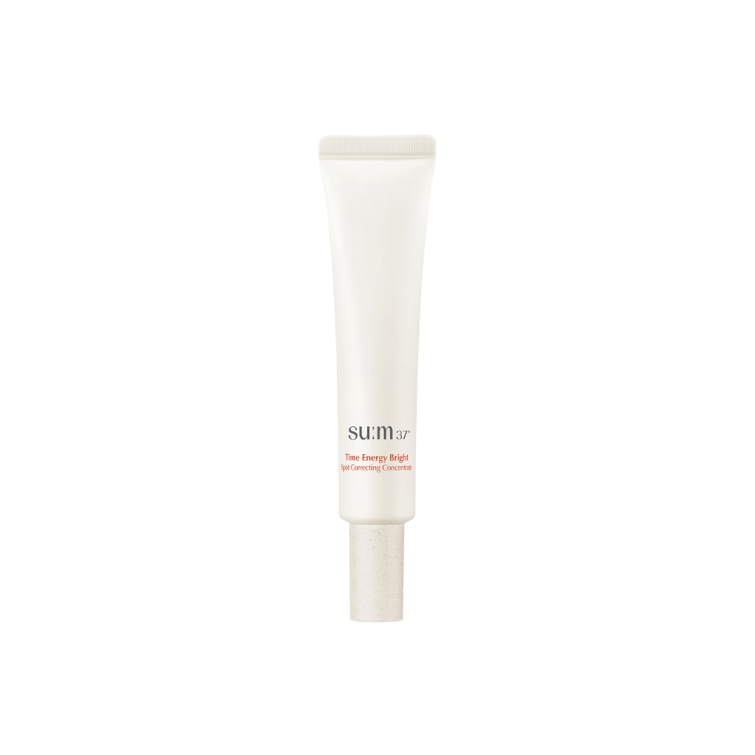 Tinh Chất Sum37 Time Energy Spot Correcting Concentrate